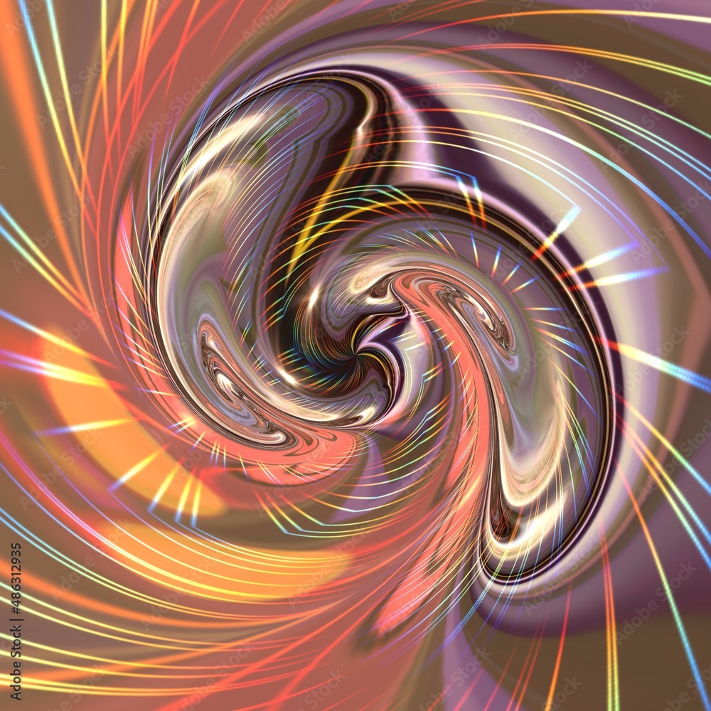 Abstract coloring background of the gradient with visual wave and lighting effects,good for your project design...... Abstract coloring background of the gradient with visual wave and lighting effects,good for your project design......