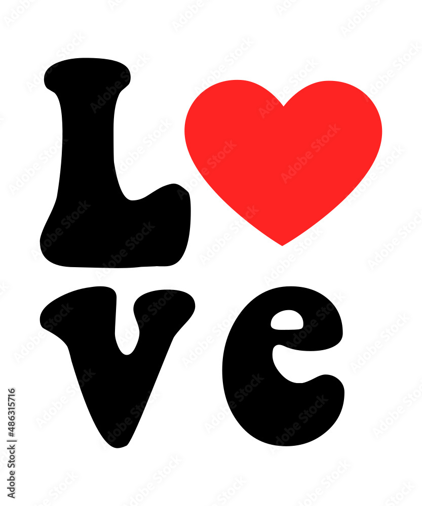 Happy Valentine's Day T-Shirt, Valentines Day SVG Bundle, Valentine's Day Shirt, Love Shirt, Happy Valentine Shirt Print Template, Heart Sign Vector, Cute Heart Vector, Typography Shirt Design Happy Valentine's Day T-Shirt, Valentines Day SVG Bundle, Valentine's Day Shirt, Love Shirt, Happy Valentine Shirt Print Template, Heart Sign Vector, Cute Heart Vector, Typography Shirt Design