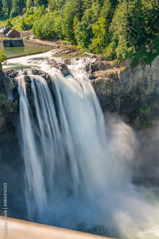 Obraz premium creative