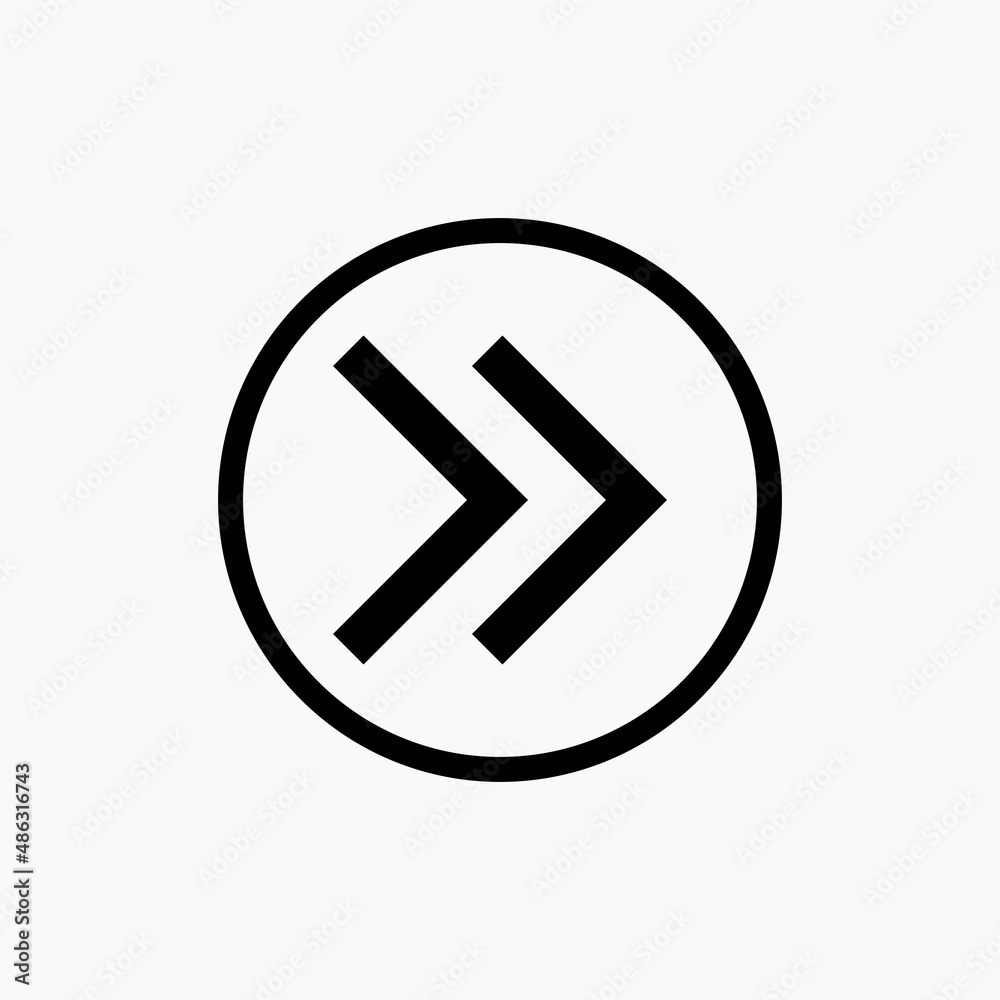editable arrow icon with black and white style, Arrows icons. Web page and mobile application forward refresh and return symbols, modern minimal arrows editable arrow icon with black and white style, Arrows icons. Web page and mobile application forward refresh and return symbols, modern minimal arrows