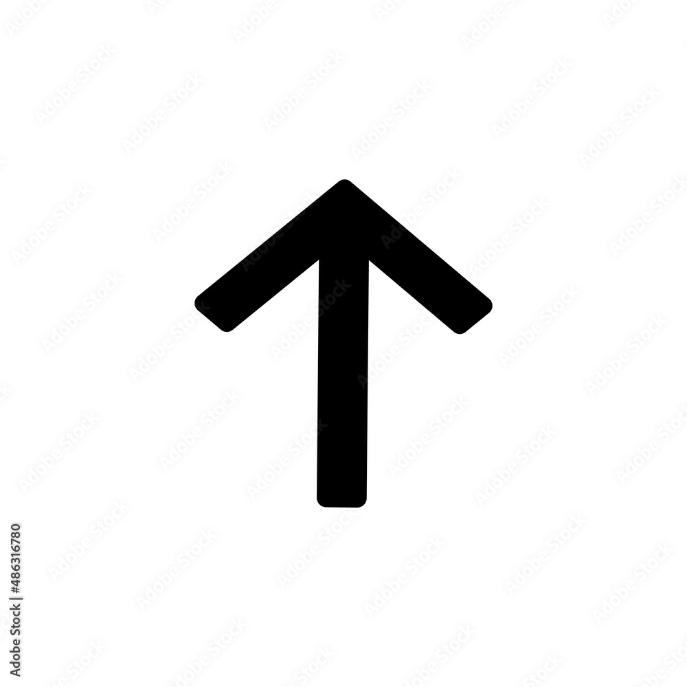 editable arrow icon with black and white style, Arrows icons. Web page and mobile application forward refresh and return symbols, modern minimal arrows editable arrow icon with black and white style, Arrows icons. Web page and mobile application forward refresh and return symbols, modern minimal arrows
