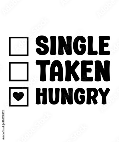 Happy Valentine's Day T-Shirt, Valentines Day SVG Bundle, Valentine's Day Shirt, Love Shirt, Happy Valentine Shirt Print Template, Heart Sign Vector, Cute Heart Vector, Typography Shirt Design