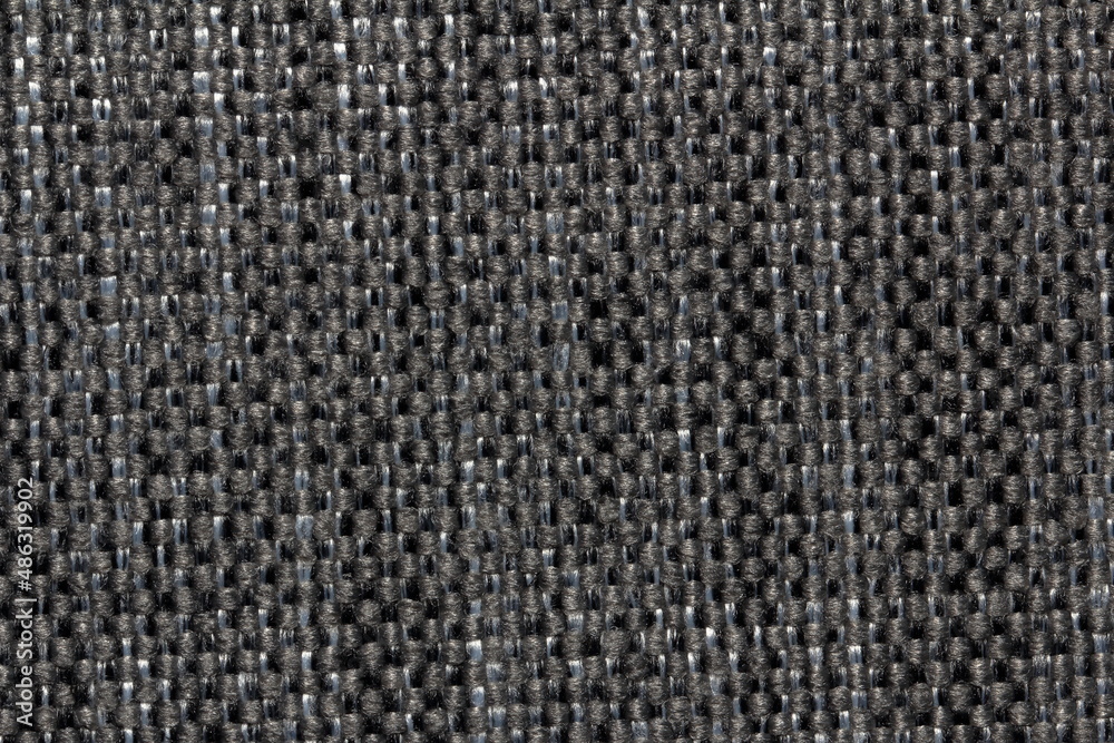 texture of furniture fabric texture of furniture fabric