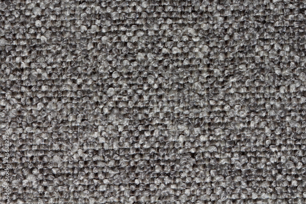 fabric texture fabric texture