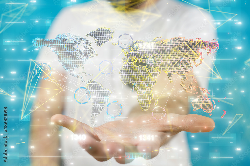 the Global Network Of People global the Global Network Of People global