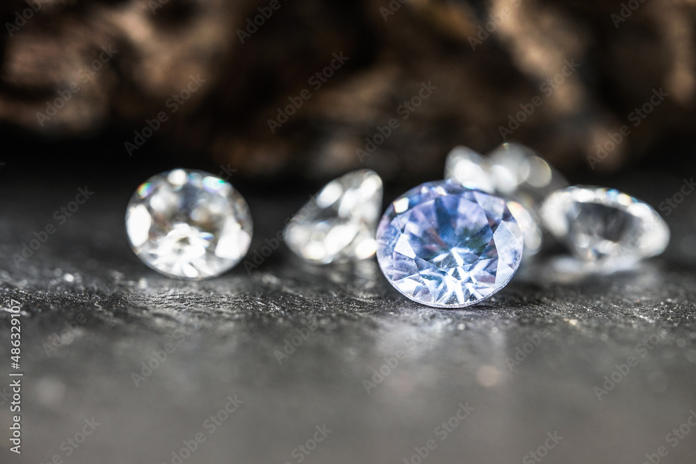 Natural Sapphire gemstone, Jewel or gems on black shine color, Collection of many different natural gemstones amethyst,
Natural Sapphire gemstone, Jewel or gems on black shine color, Collection of many different natural gemstones amethyst,