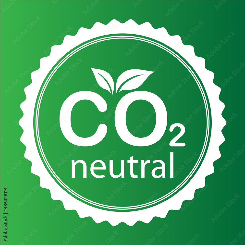Stempel CO2 Stempel CO2