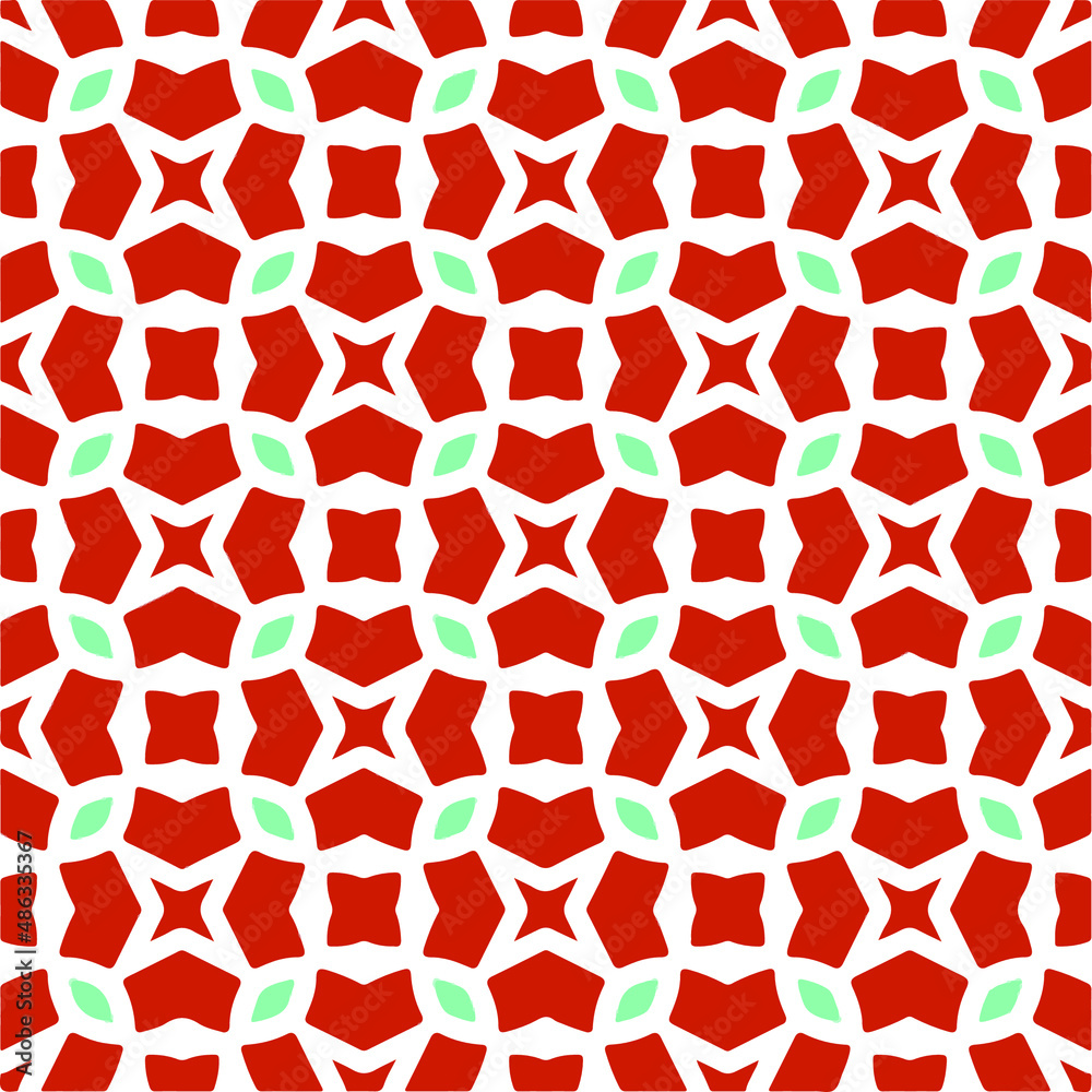 Seamless repeatable abstract pattern background.Perfect for fashion, textile design, cute themed fabric, on wall paper, wrapping paper, fabrics and home decor. Seamless repeatable abstract pattern background.Perfect for fashion, textile design, cute themed fabric, on wall paper, wrapping paper, fabrics and home decor.