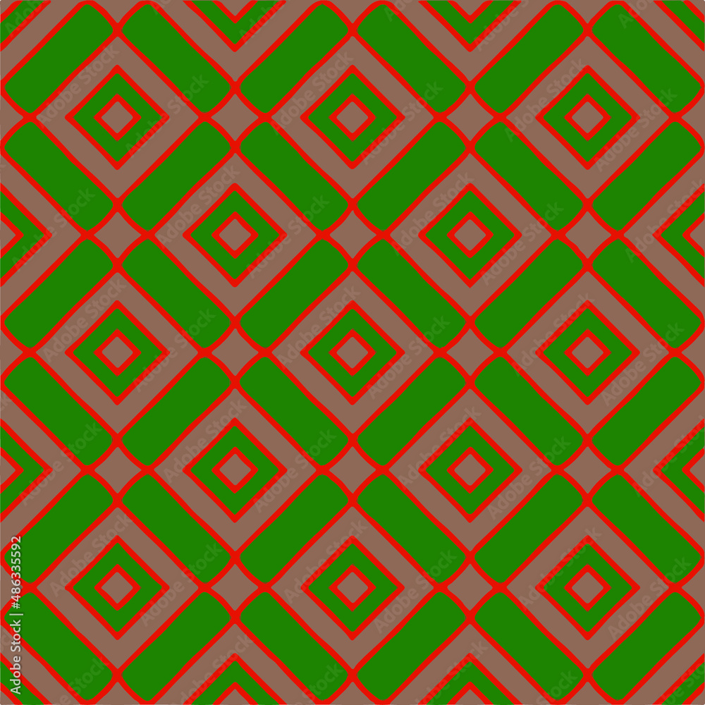 Seamless repeatable abstract pattern background.Perfect for fashion, textile design, cute themed fabric, on wall paper, wrapping paper, fabrics and home decor. Seamless repeatable abstract pattern background.Perfect for fashion, textile design, cute themed fabric, on wall paper, wrapping paper, fabrics and home decor.