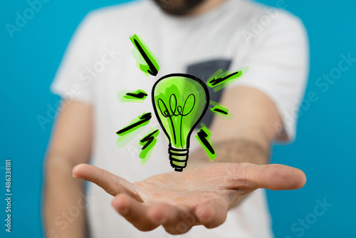 Concept of sustainability d...