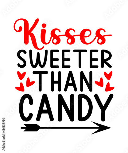 Wallpaper Mural Love Svg Bundle, Love Cut file, Love Svg, Valentines Day Svg, Cut Files for Cricut, Valentines Day Shirt, Heart Svg, Valentine Love Svg, Valentines Svg, Love Day Svg, Love Shirt Svg Torontodigital.ca