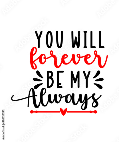 Wallpaper Mural Love Svg Bundle, Love Cut file, Love Svg, Valentines Day Svg, Cut Files for Cricut, Valentines Day Shirt, Heart Svg, Valentine Love Svg, Valentines Svg, Love Day Svg, Love Shirt Svg Torontodigital.ca