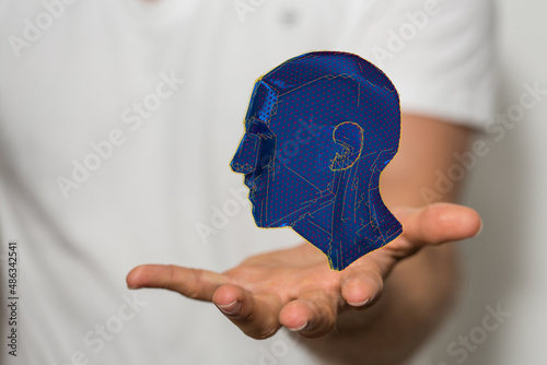 Artificial Intelligence con...