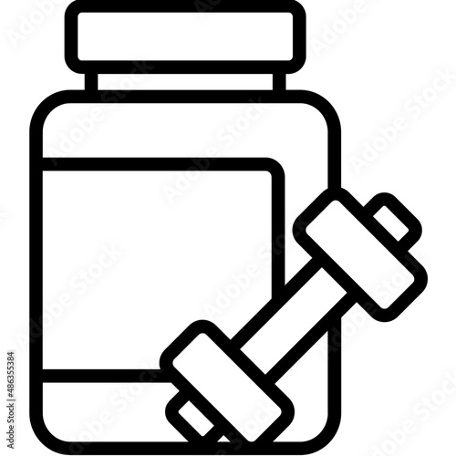 vitamins
