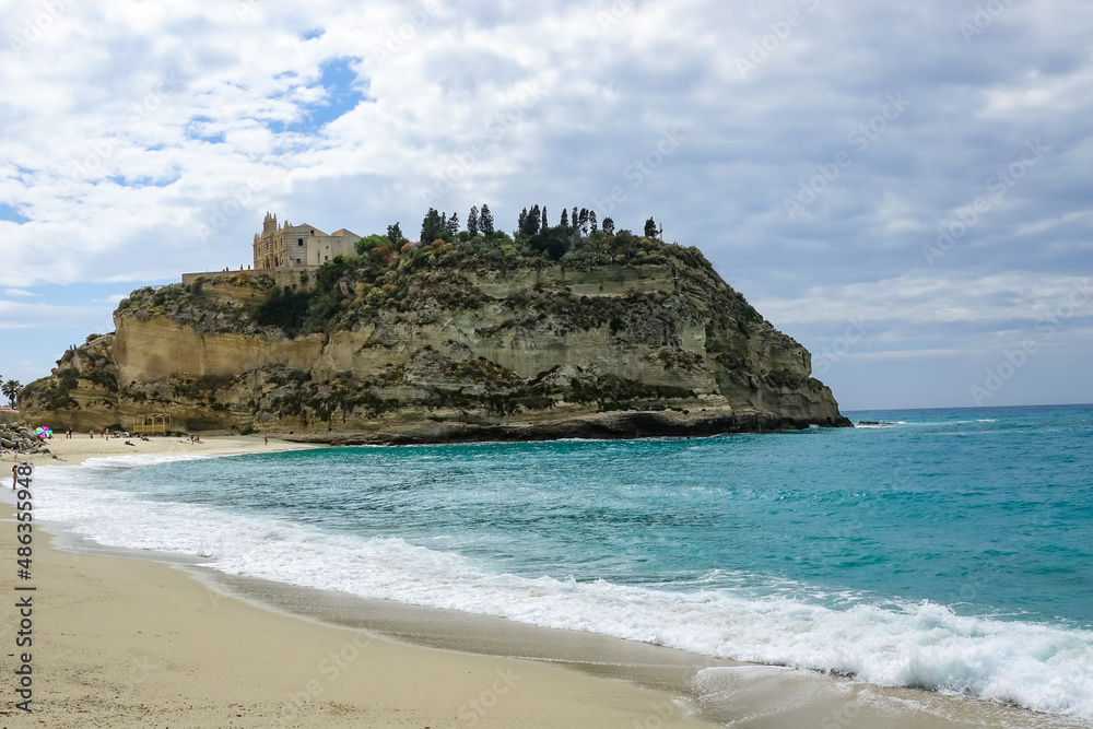 Travel and Holidays in Calabria Italy. South of Italy, Calabria, heel of the italian boot Travel and Holidays in Calabria Italy. South of Italy, Calabria, heel of the italian boot