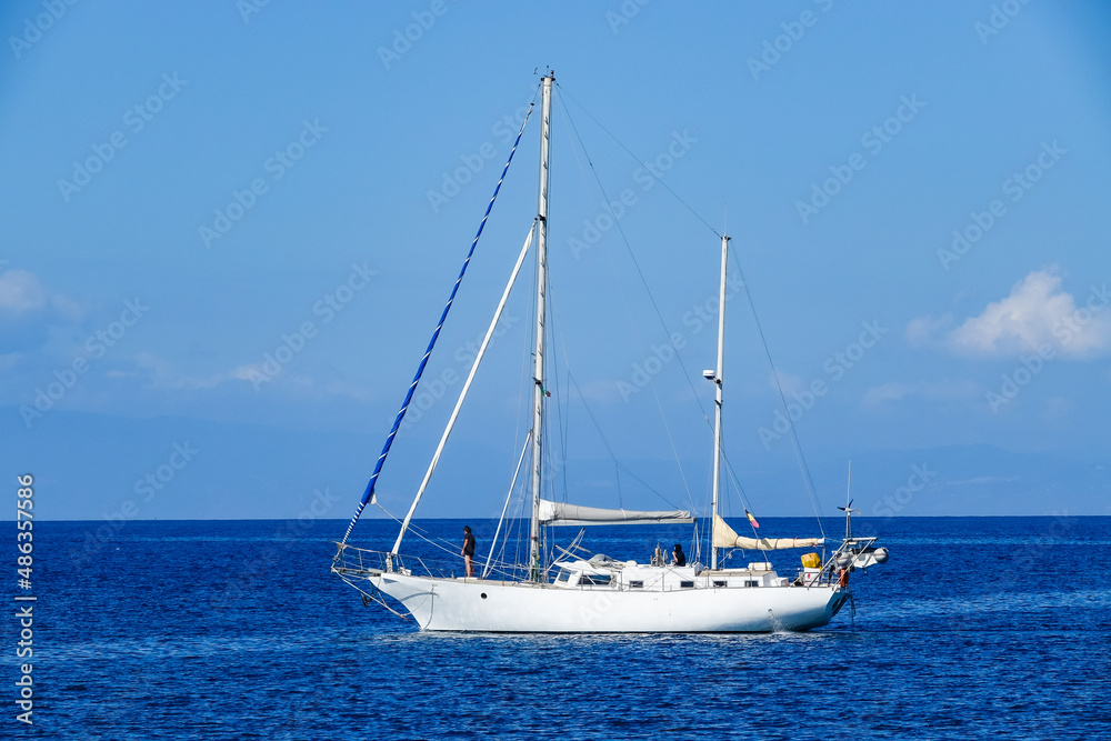 Travel and Holidays in Calabria Italy. South of Italy, Calabria, heel of the italian boot Travel and Holidays in Calabria Italy. South of Italy, Calabria, heel of the italian boot