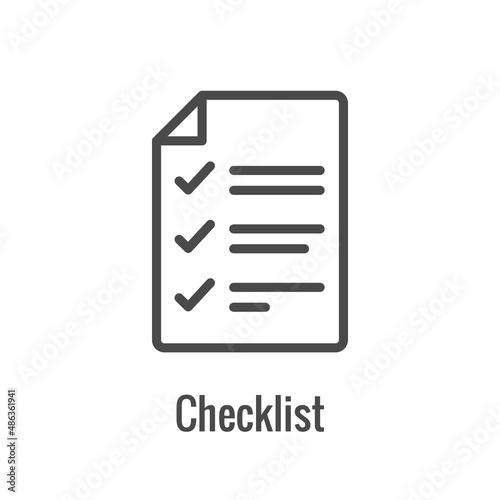 Standard Procedures for Operating a Business - Manual, Steps, & Implementation including outline icon sop