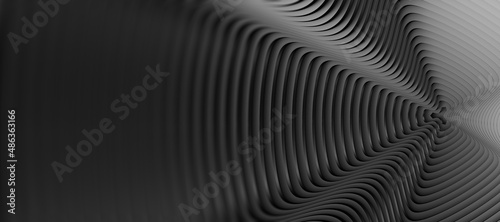 Vortex swirl motion. Abstract textured background..