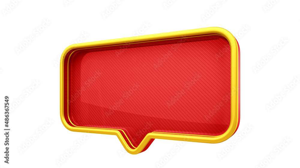 3D Acrylic Box 3D Acrylic Box