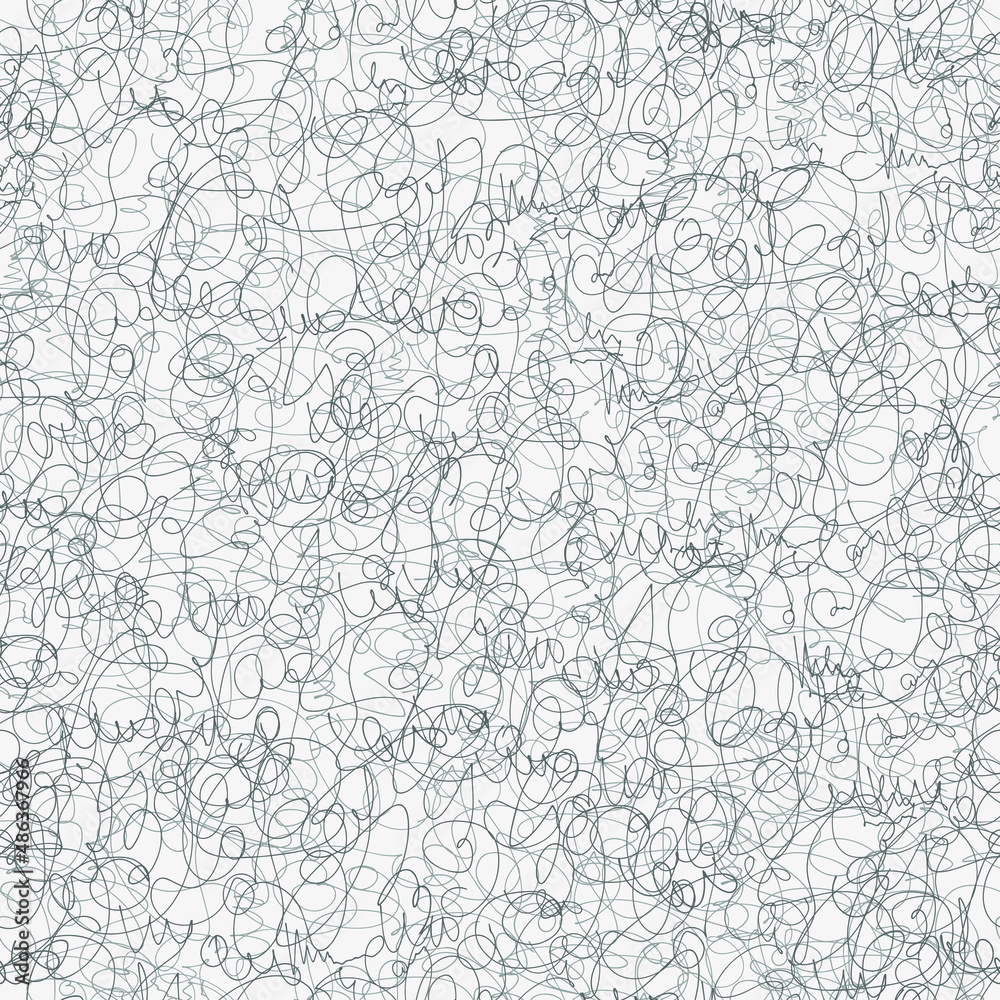 Abstract pattern of swirling lines. Stock vector illustration eps10. Abstract pattern of swirling lines. Stock vector illustration eps10.