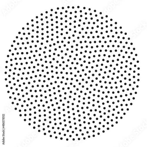 svg with artboard test