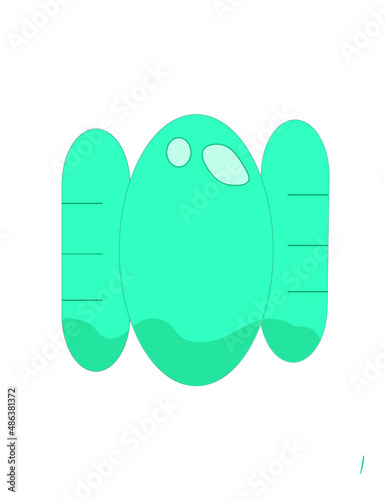 Cukierek
