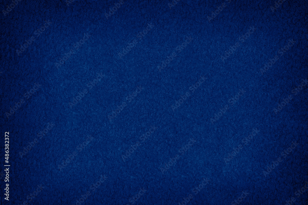 Red Carpet Texture, terry texture of red fabric Red Carpet Texture, terry texture of red fabric