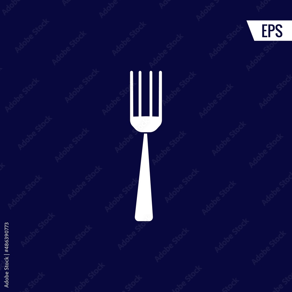 Folk vector icon illustration sign Folk vector icon illustration sign