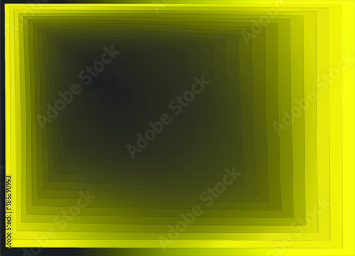 abstract background with copyspace. simple luxury backgroud in the wold. busines, background, banner, icon ilustration