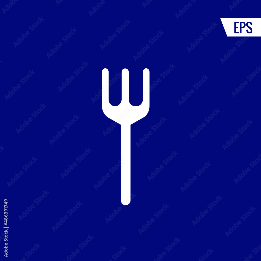 Folk vector icon illustration sign Folk vector icon illustration sign