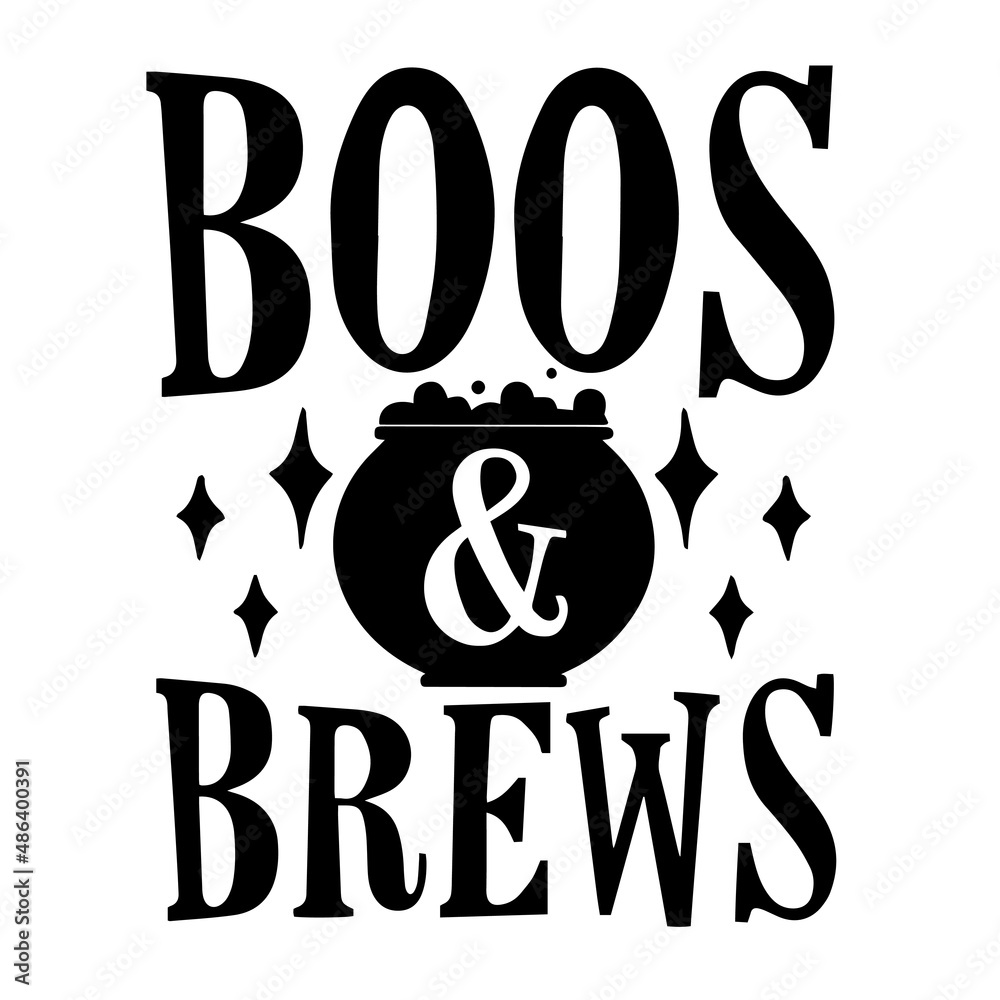 boos and brews inspirational quotes, motivational positive quotes