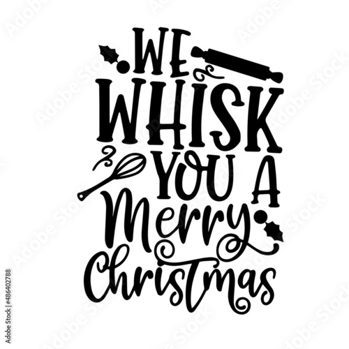 we whisky you a merry christmas inspirational quotes, motivational positive quotes, silhouette arts lettering design