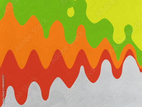 Creative Texture Design Background Wallpaper