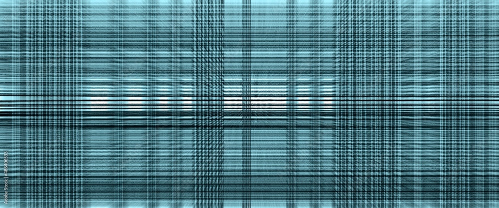 abstract blue background abstract blue background