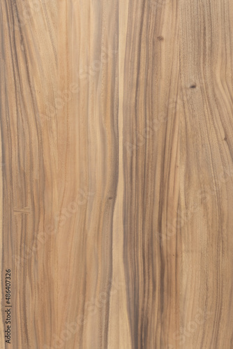 wood texture background