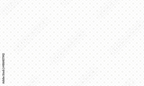 Geometric seamless pattern abstract diagonal repeat motif textured surface. Vector illustration clean background. For male shirt textile cloth silk scarf wallpaper 