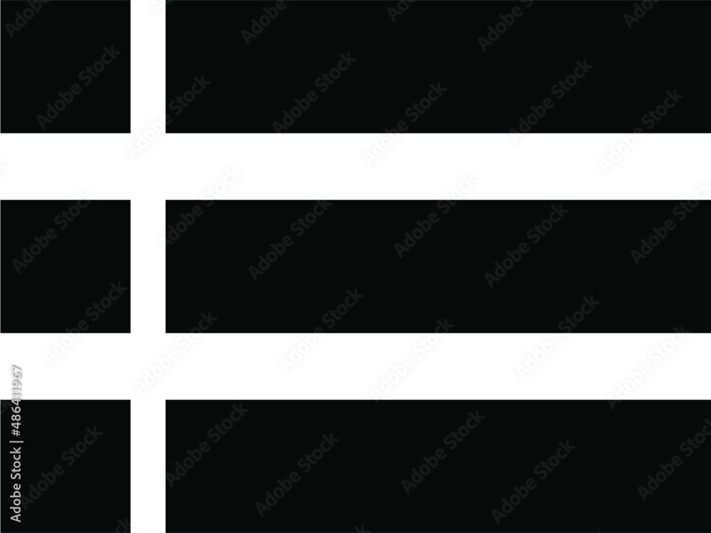 List View Glyph Icon List View Glyph Icon