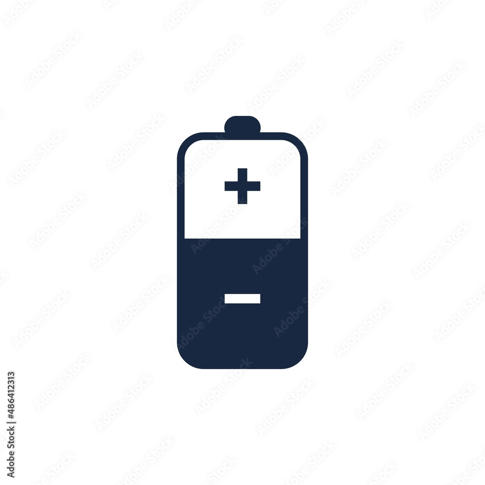Power Battery Logo icon vector illustration Design Template.Battery Charging vector icon.Battery power and flash lightning bolt logo Power Battery Logo icon vector illustration Design Template.Battery Charging vector icon.Battery power and flash lightning bolt logo