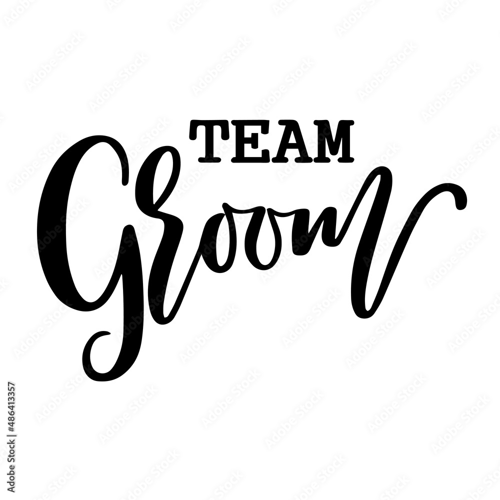 team groom inspirational quotes, motivational positive quotes
