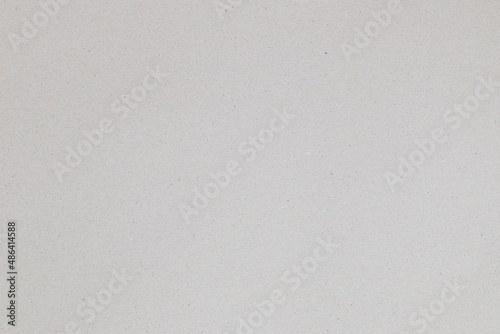 White Paper texture background, kraft paper For aesthetic creative design