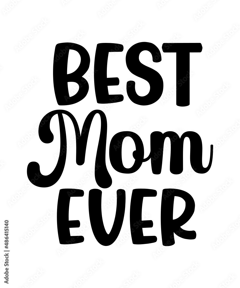 Mothers Day Bundle, Mom SVG File, Mom SVG Bundle, Mom Shirt Design, Mom Shirts png., Mother's Day SVG bundle 30 designs Mother's Day SVG, Mother’s Day Svg Bundle, Happy Mother's Day svg files, Funny M Mothers Day Bundle, Mom SVG File, Mom SVG Bundle, Mom Shirt Design, Mom Shirts png., Mother's Day SVG bundle 30 designs Mother's Day SVG, Mother’s Day Svg Bundle, Happy Mother's Day svg files, Funny M