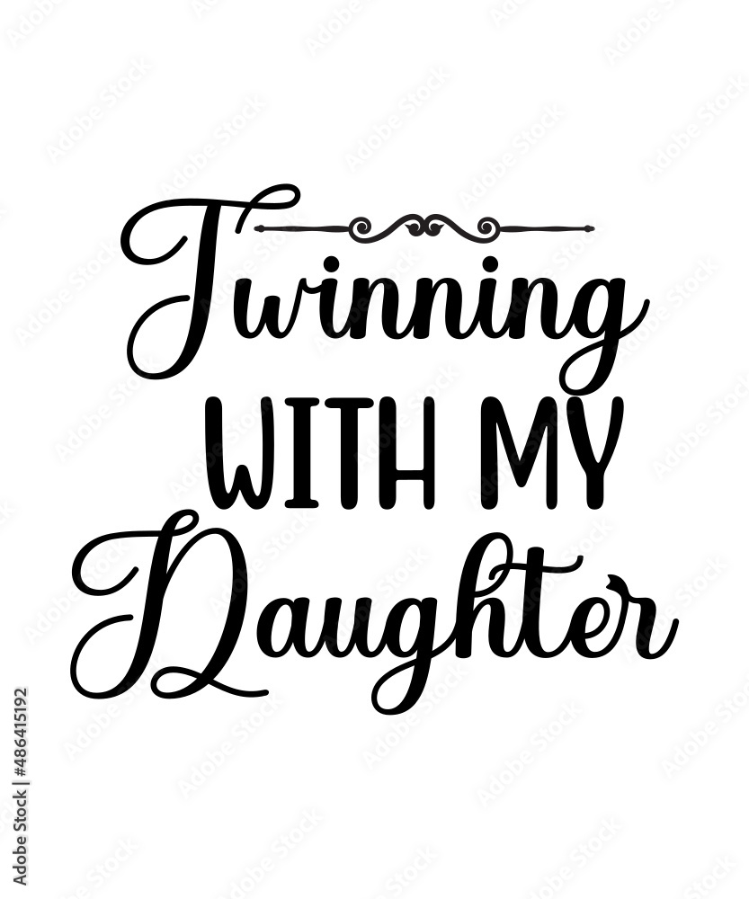 Fototapeta premium Mothers Day Bundle, Mom SVG File, Mom SVG Bundle, Mom Shirt Design, Mom Shirts png., Mother's Day SVG bundle 30 designs Mother's Day SVG, Mother’s Day Svg Bundle, Happy Mother's Day svg files, Funny M