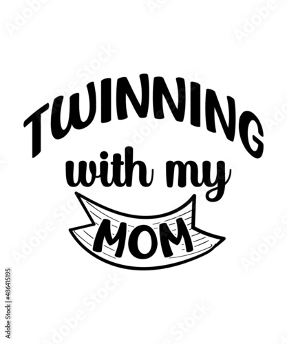 Mothers Day Bundle, Mom SVG File, Mom SVG Bundle, Mom Shirt Design, Mom Shirts png., Mother's Day SVG bundle 30 designs Mother's Day SVG, Mother’s Day Svg Bundle, Happy Mother's Day svg files, Funny M