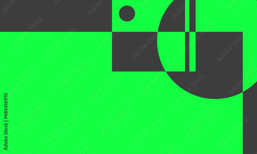 Fototapeta premium background