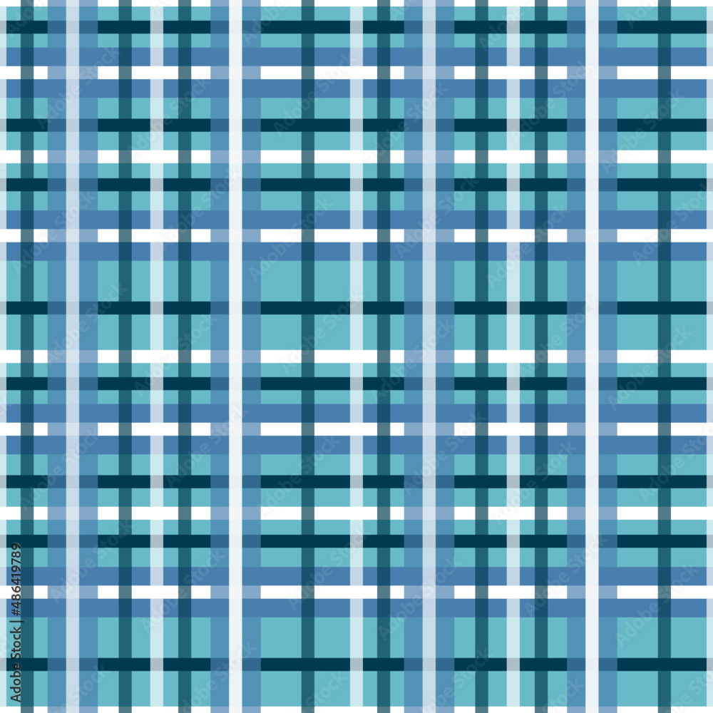 Very classic Scottish pattern for wallpaper, fabric, backdrop, table clothes and etc. Very classic Scottish pattern for wallpaper, fabric, backdrop, table clothes and etc.