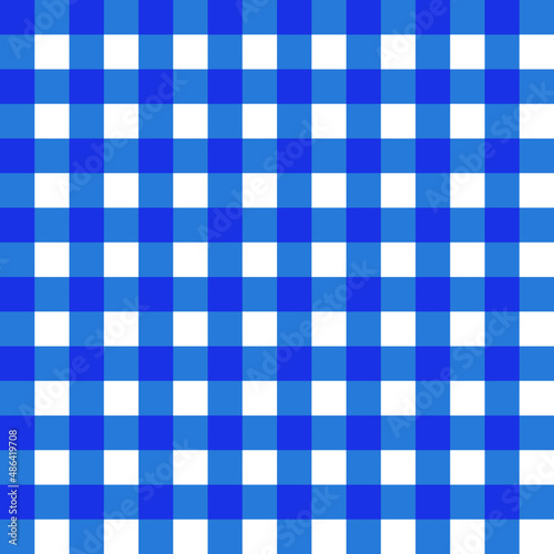 Background scotch pattern, The grid abstract background and texture for template table cloth.tablecloth pattern background