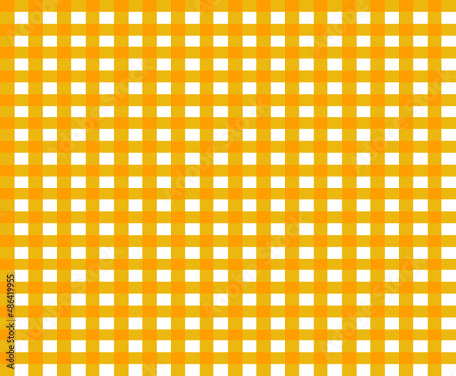 Background scotch pattern, The grid abstract background and texture for template table cloth.tablecloth pattern background