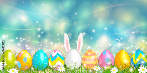 Easter