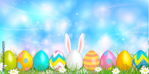 Easter