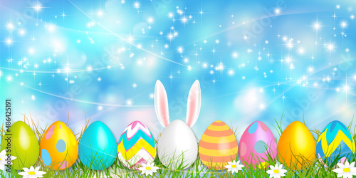 Easter
